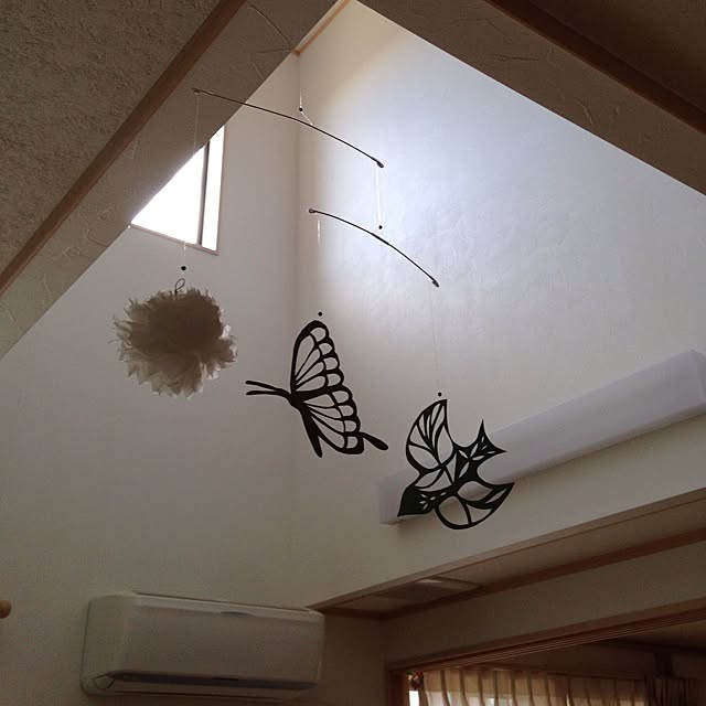harucさんの実例写真