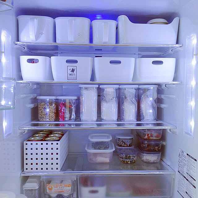 nasieさんの実例写真