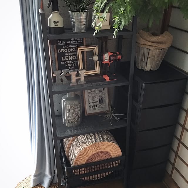 onokenkoさんの実例写真