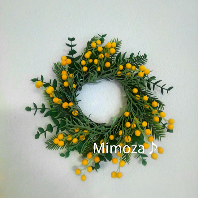milkann_さんの実例写真