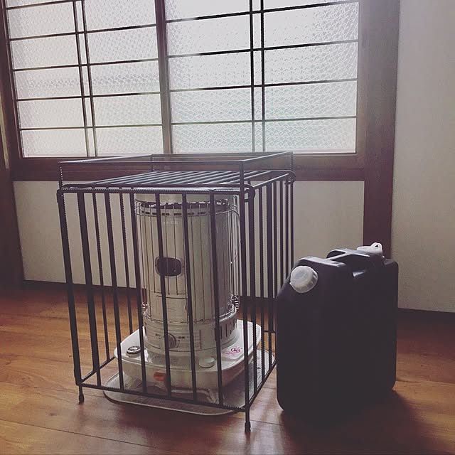 kenji.Bさんの実例写真