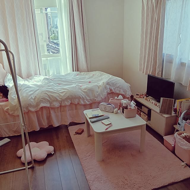 moyuさんの実例写真