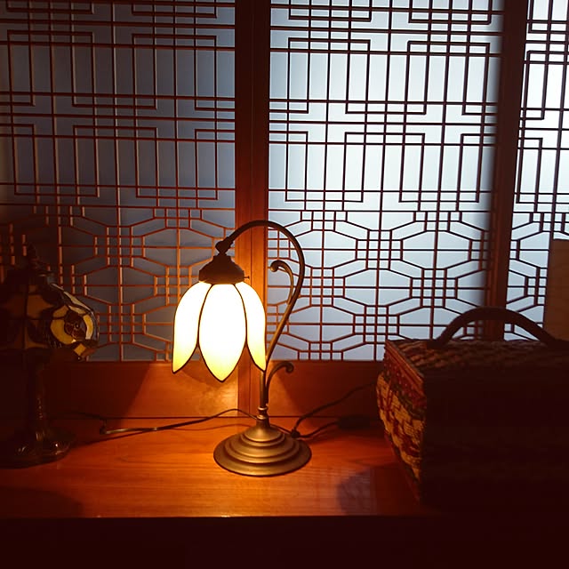 koppeさんの実例写真