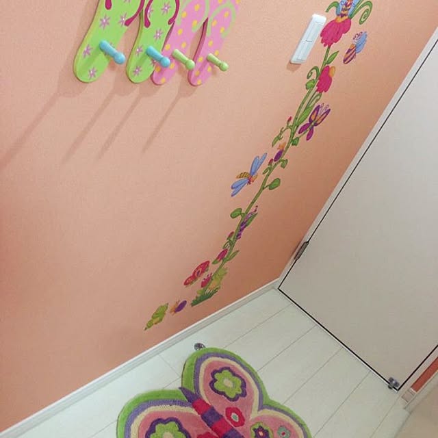 Kailaさんの実例写真