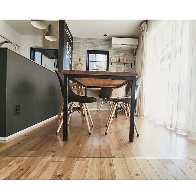 m_05sey..さんの実例写真