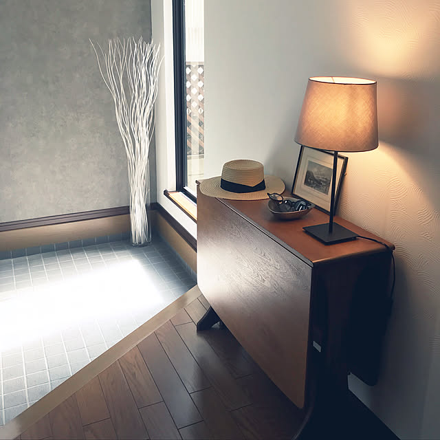 create_a_roomさんの実例写真