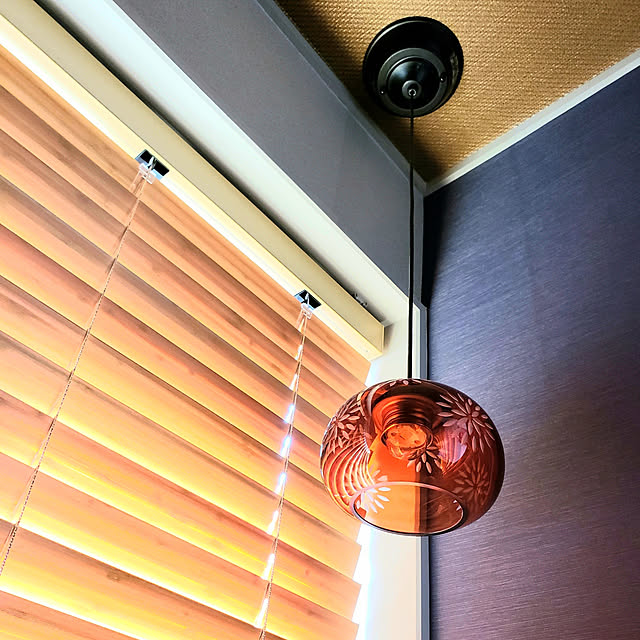 retrospectivejapanさんの実例写真