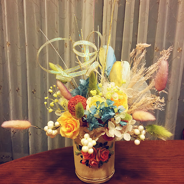 mayacchi_houseさんの実例写真