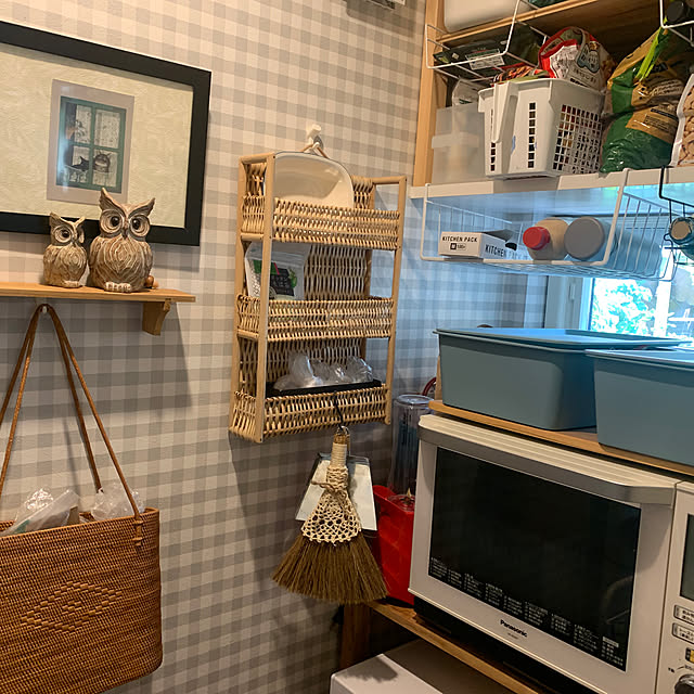 masakoさんの実例写真