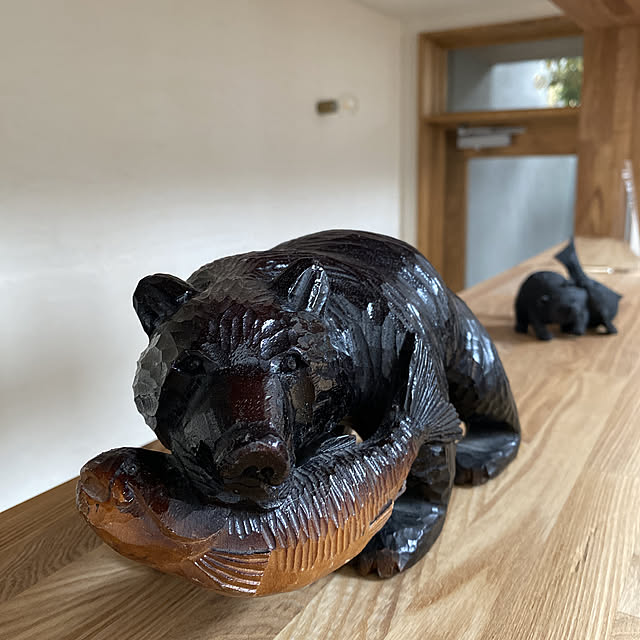 sznoieさんの実例写真