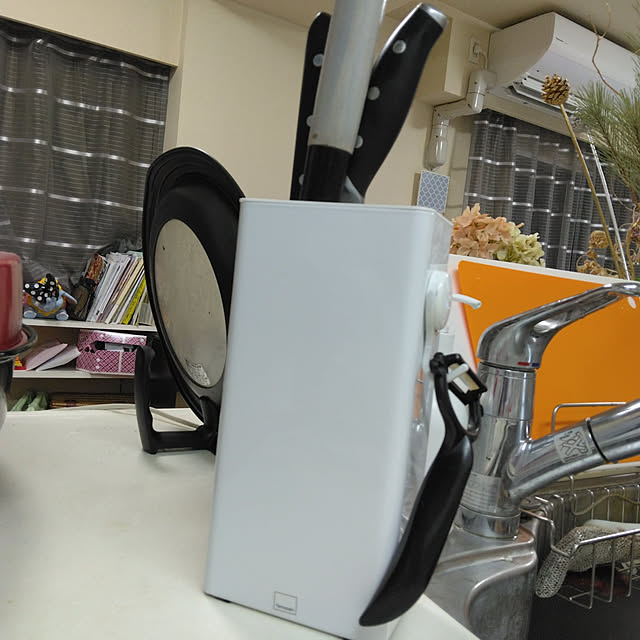 tomo3さんの実例写真