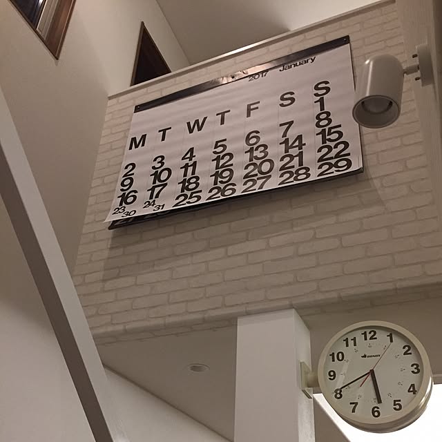 Suijiさんの実例写真