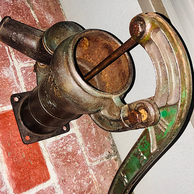 takakuzenさんの部屋