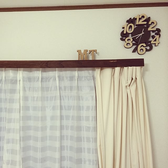 jewel.m62さんの実例写真