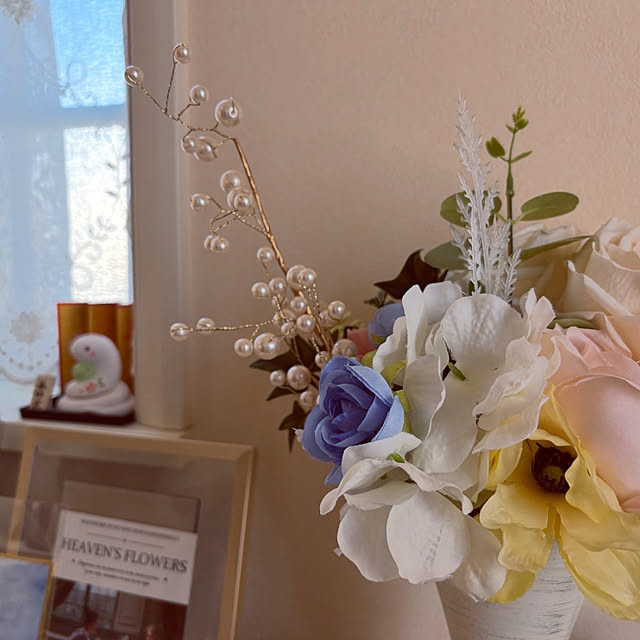 Airiさんの実例写真