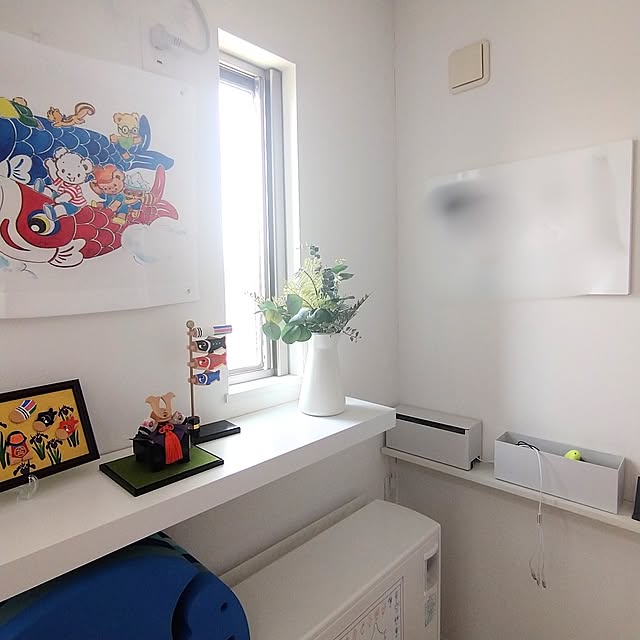 rumiさんの実例写真