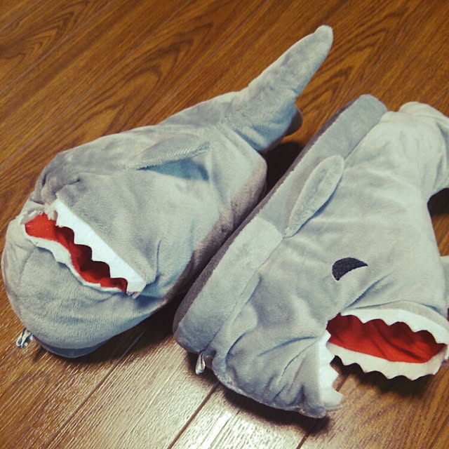 aiさんの実例写真