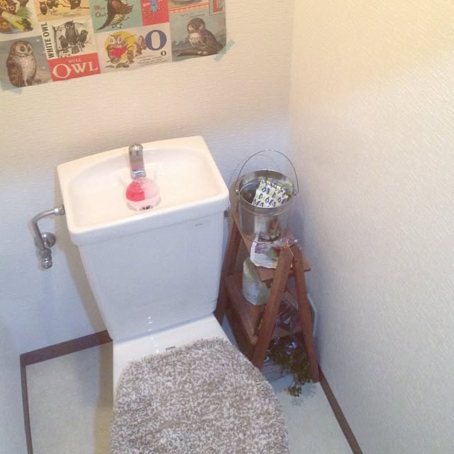 Mutsukiさんの実例写真