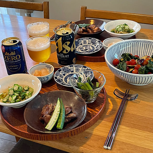 nobikoさんの部屋