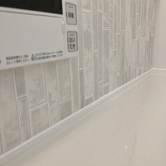 CHIさんの実例写真
