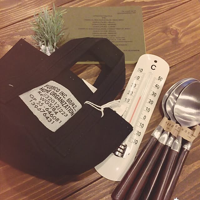 nobuchinさんの実例写真