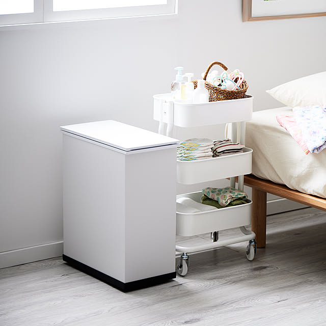 SANKAさんの実例写真