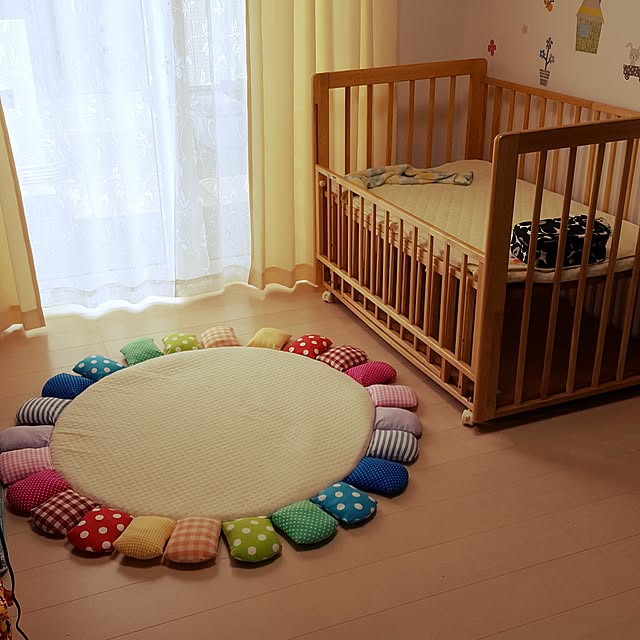nobinobinontanさんの実例写真