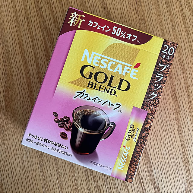 wataroomlifeさんの部屋