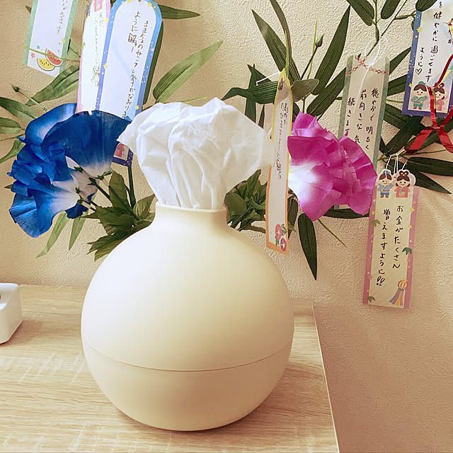 zundaさんの実例写真