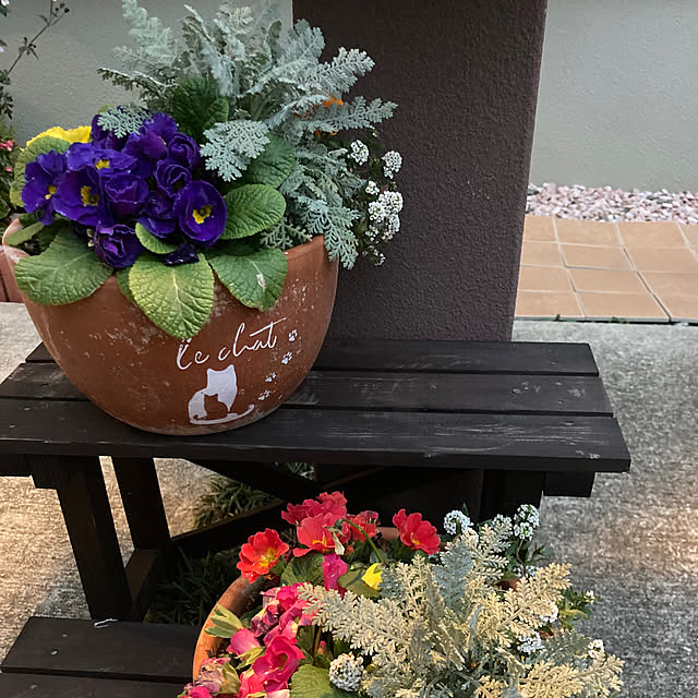 radwimps_05410さんの実例写真
