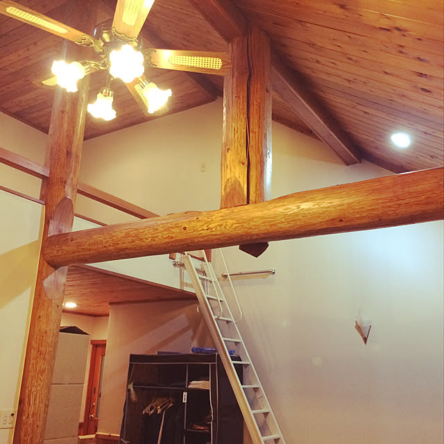 Yusukeさんの実例写真