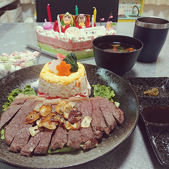 rinaさんの実例写真