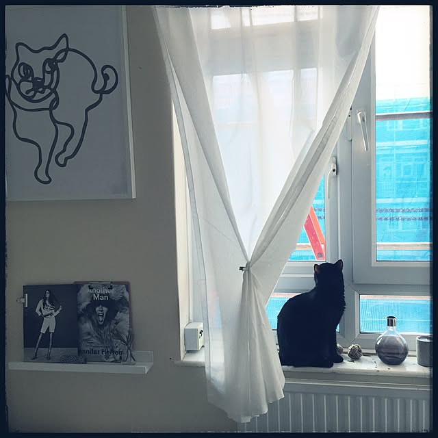awachan77さんの実例写真