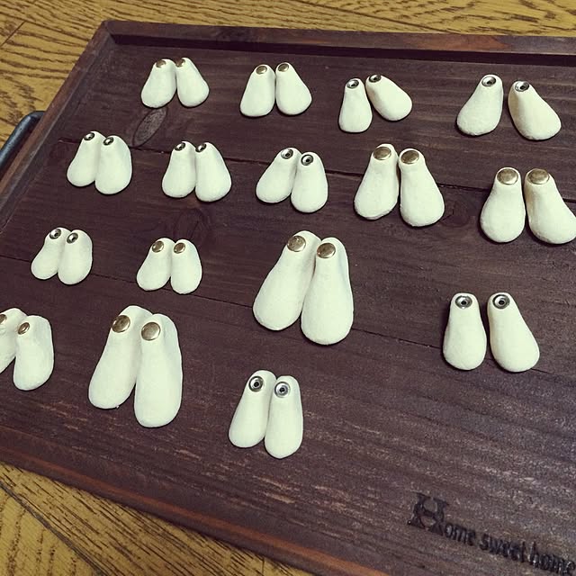 hanna-riさんの実例写真