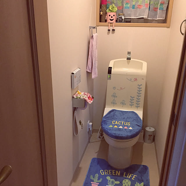 ma-risoさんの実例写真