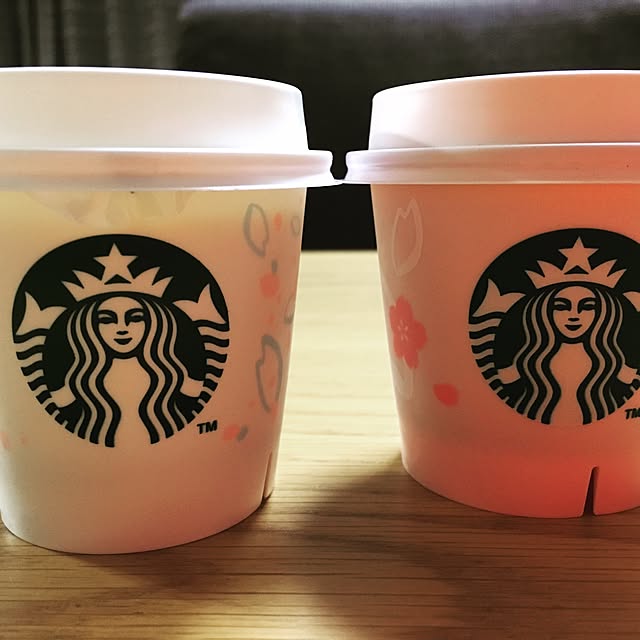 ani55さんの実例写真