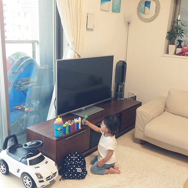 tommy0208さんの実例写真