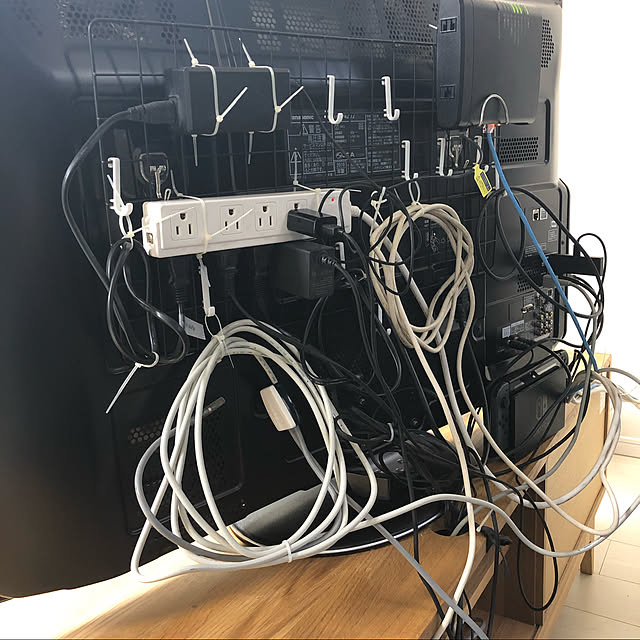 makinteriorさんの実例写真