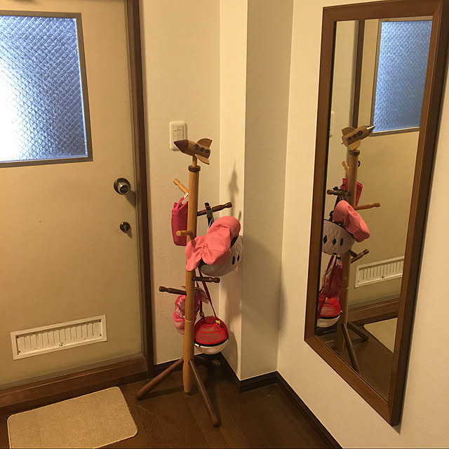 momomamaさんの実例写真