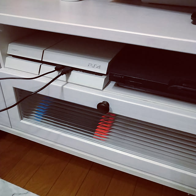 Tさんの実例写真