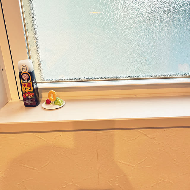 asasouさんの部屋