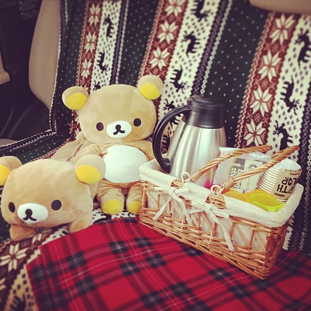 e2さんの実例写真