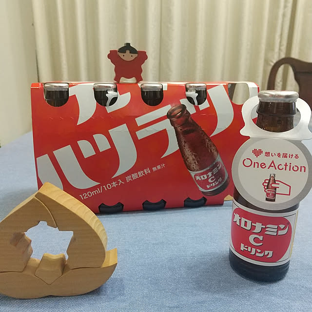 Rさんの実例写真