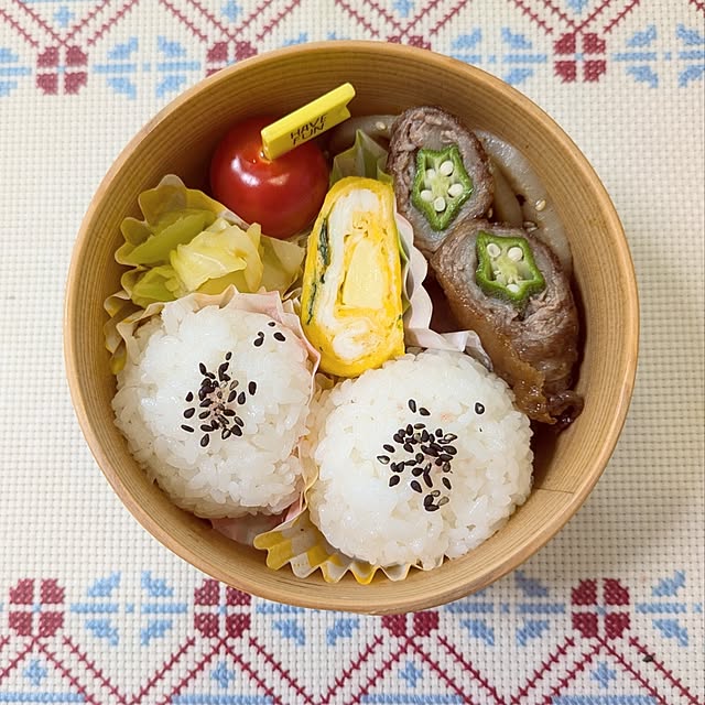 oliveさんの実例写真