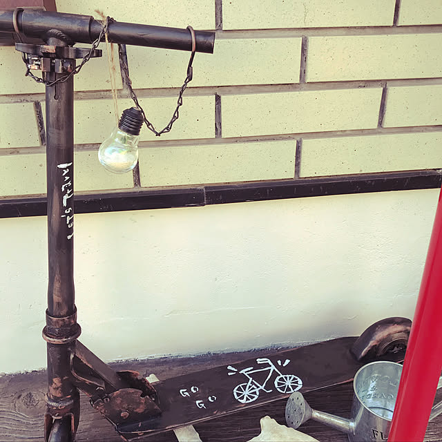shinoさんの実例写真
