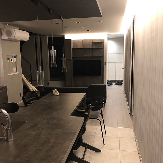hiroomさんの実例写真