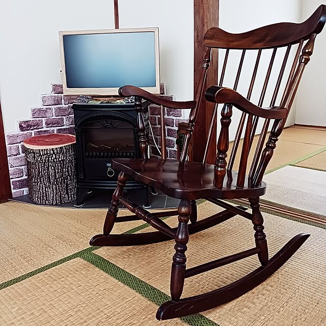 5101103さんの実例写真