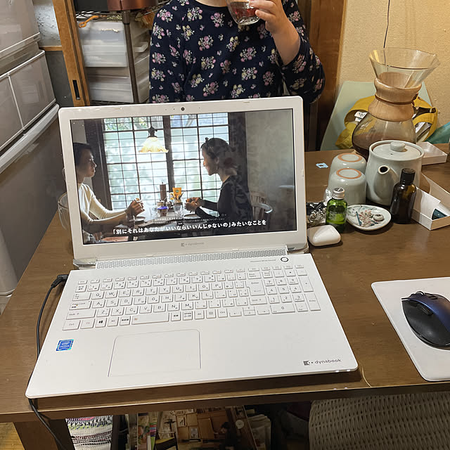 jlogin7208さんの実例写真