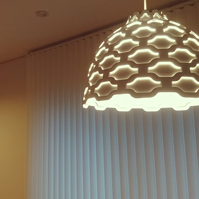 takiko0407さんの実例写真