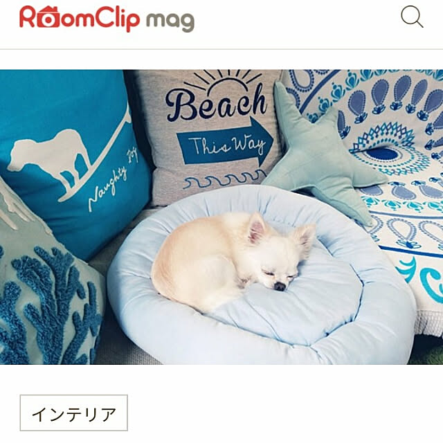 sachikoroさんの実例写真